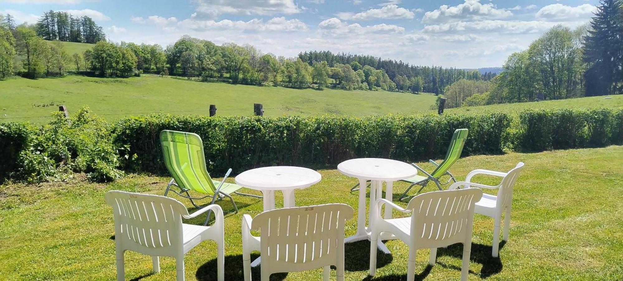 Apartmany U Becova Nad Teplou Bečov nad Teplou Buitenkant foto